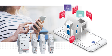 CX³ with Netatmo bei Elektro Köll GmbH in Hausham