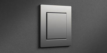 Schalterserie Gira E2 bei Elektro Köll GmbH in Hausham