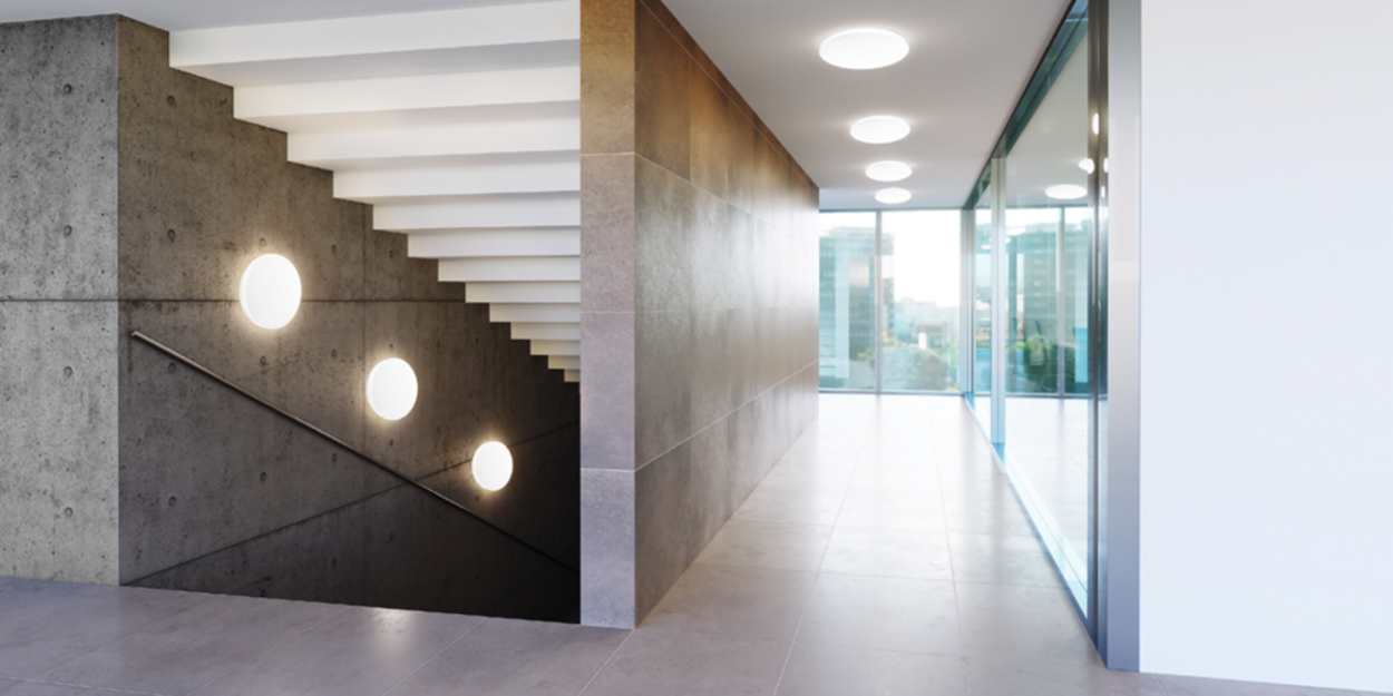 LED-Leuchten bei Elektro Köll GmbH in Hausham