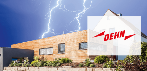 Dehn bei Elektro Köll GmbH in Hausham