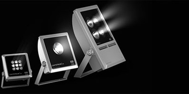 Lightstream LED bei Elektro Köll GmbH in Hausham