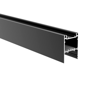 PLANO-System bei Elektro Köll GmbH in Hausham