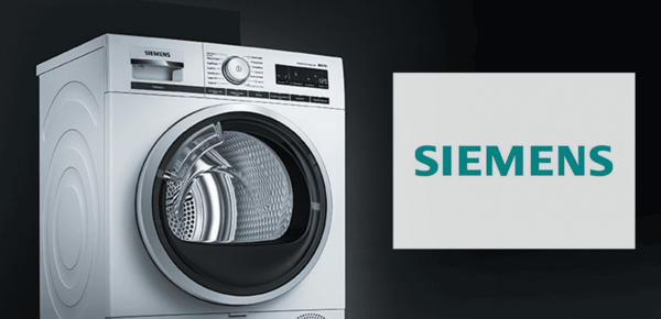 Siemens Hausgeräte bei Elektro Köll GmbH in Hausham