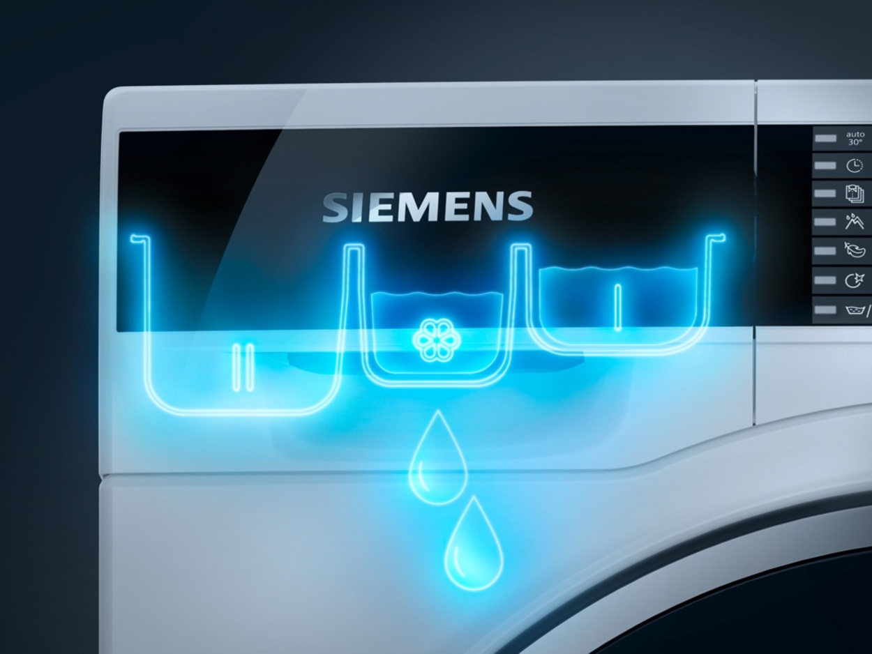 i-Dos bei Elektro Köll GmbH in Hausham