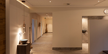 Spa / Wellness bei Elektro Köll GmbH in Hausham