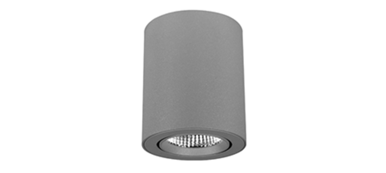 Anbaudownlights bei Elektro Köll GmbH in Hausham