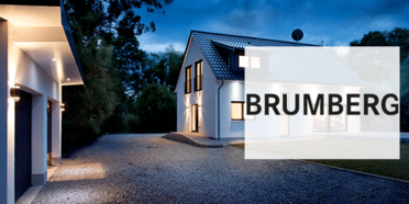 Brumberg bei Elektro Köll GmbH in Hausham