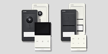 ELCOM.HOME bei Elektro Köll GmbH in Hausham