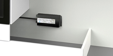Herdwächter bei Elektro Köll GmbH in Hausham
