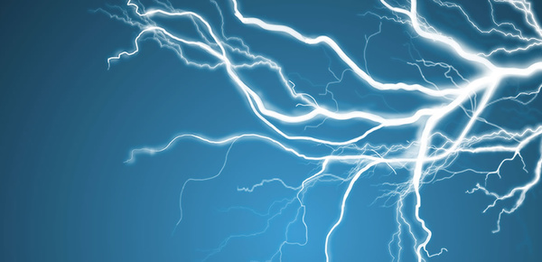 Blitzschutz bei Elektro Köll GmbH in Hausham