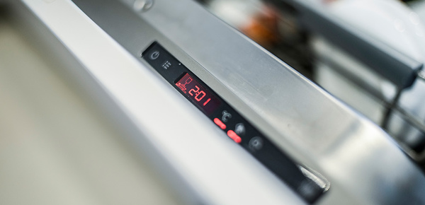 Hausgeräte bei Elektro Köll GmbH in Hausham