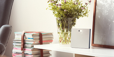 coviva Smart Home bei Elektro Köll GmbH in Hausham