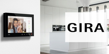 Gira bei Elektro Köll GmbH in Hausham