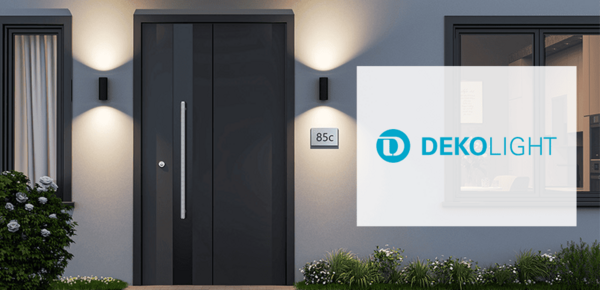 DEKO-LIGHT bei Elektro Köll GmbH in Hausham
