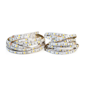 LED Stripes Standard bei Elektro Köll GmbH in Hausham