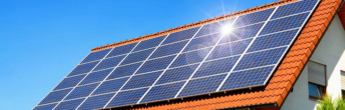 Elektro Köll GmbH in Hausham