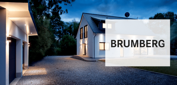 Brumberg bei Elektro Köll GmbH in Hausham