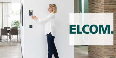 Elcom bei Elektro Köll GmbH in Hausham