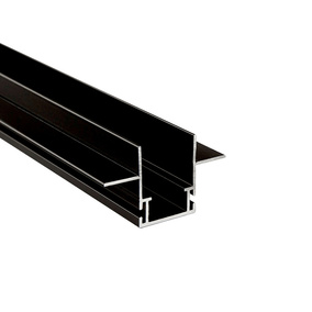 COMBO-System bei Elektro Köll GmbH in Hausham