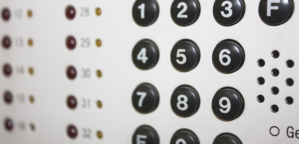 Alarm­anlagen bei Elektro Köll GmbH in Hausham