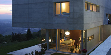 Design orientiere Produkte bei Elektro Köll GmbH in Hausham