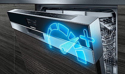 varioSpeed Plus bei Elektro Köll GmbH in Hausham