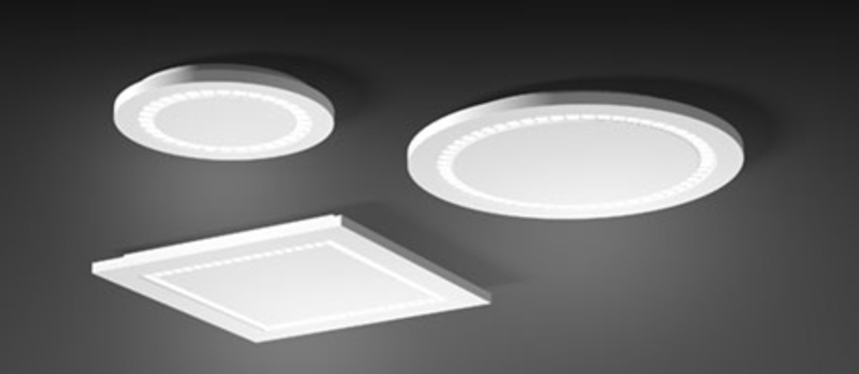Hemis - slim & spacig bei Elektro Köll GmbH in Hausham
