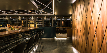 Hotellerie / Gastronomie bei Elektro Köll GmbH in Hausham