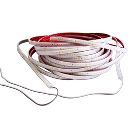 LED Stripes ab IP44 bei Elektro Köll GmbH in Hausham