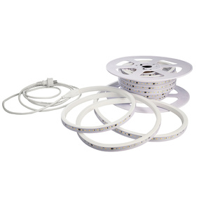 LED Stripes 230V bei Elektro Köll GmbH in Hausham