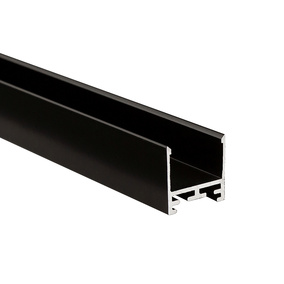 LED-Profile bei Elektro Köll GmbH in Hausham
