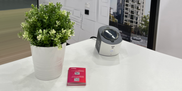 Revolution bei Elektro Köll GmbH in Hausham