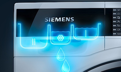 i-Dos bei Elektro Köll GmbH in Hausham