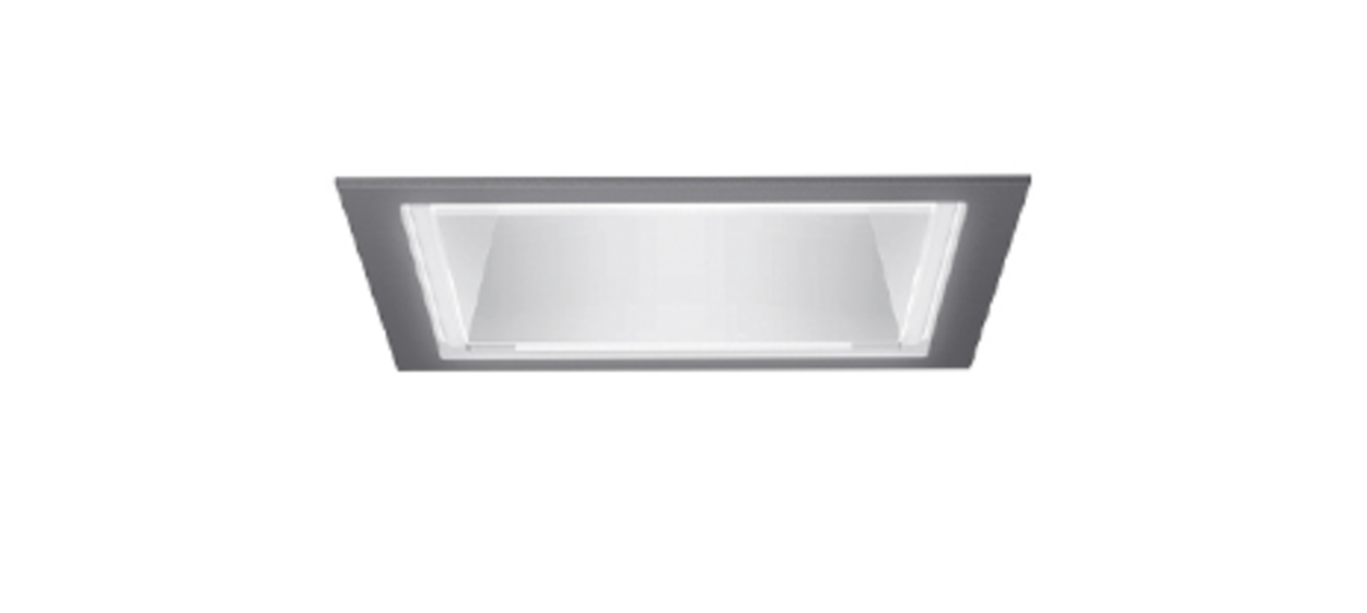 Einbaudownlights bei Elektro Köll GmbH in Hausham