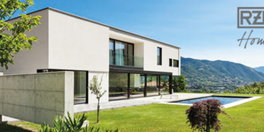 RZB Home + Basic bei Elektro Köll GmbH in Hausham