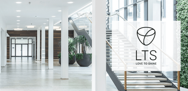 LTS bei Elektro Köll GmbH in Hausham