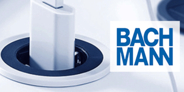 Bachmann bei Elektro Köll GmbH in Hausham