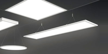 Sidelite ECO bei Elektro Köll GmbH in Hausham
