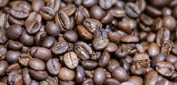 Kaffee­maschinen bei Elektro Köll GmbH in Hausham