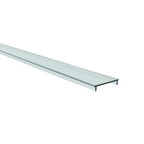 LED-Profil­abdeckungen bei Elektro Köll GmbH in Hausham