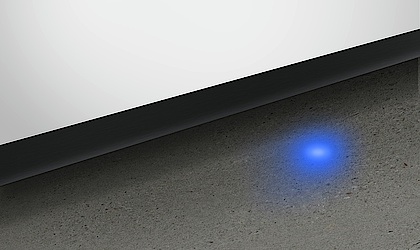 infoLight bei Elektro Köll GmbH in Hausham