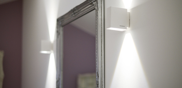 Licht & Leuchten bei Elektro Köll GmbH in Hausham