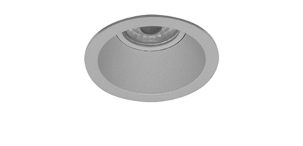 Vale-Tu Round bei Elektro Köll GmbH in Hausham