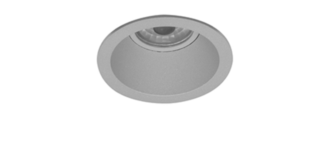 Vale-Tu Round bei Elektro Köll GmbH in Hausham