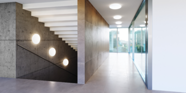 LED-Leuchten bei Elektro Köll GmbH in Hausham