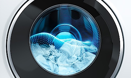 sensoFresh Programm bei Elektro Köll GmbH in Hausham