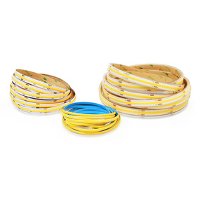 LED Stripes COB bei Elektro Köll GmbH in Hausham