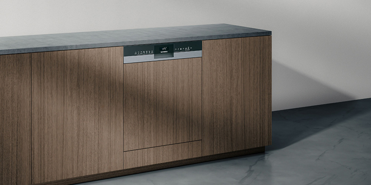 Geschirrspüler bei Elektro Köll GmbH in Hausham