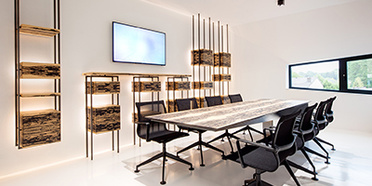 Büro / Kommunikation bei Elektro Köll GmbH in Hausham