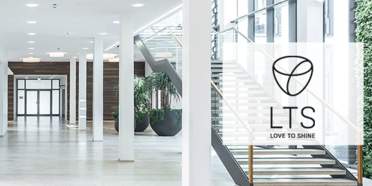LTS bei Elektro Köll GmbH in Hausham